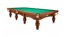 Бильярдный стол Герцог-Р