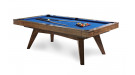Эксклюзивный бильярдный стол Cameron