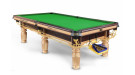 Бильярдный стол TAO-MI Model 2 (K7)