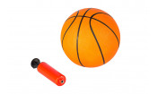 Батут Hasttings Air Game Basketball (2,44 м)