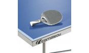 Теннисный стол всепогодный CORNILLEAU CHALLENGER CROSSOVER OUTDOOR 4mm