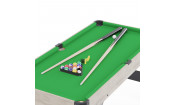 Игровой стол - бильярд DFC 54" N-RQ23011-D