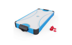 Игровой стол - аэрохоккей DFC 40 Игровой стол - аэрохоккей DFC 40