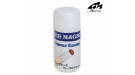 Средство для чистки стакана Mezz Cue Magic Ferrule cleaner 30мл