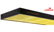 Светильник Longoni Compact Gold 287х31см Светильник Longoni Compact Gold 287х31см