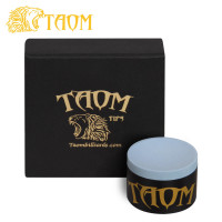 Мел Taom Chalk 2.0 Blue 1шт.