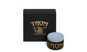 Мел Taom Chalk 2.0 Blue 2шт.