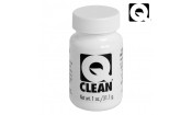 Средство для чистки кия Q Clean 31г