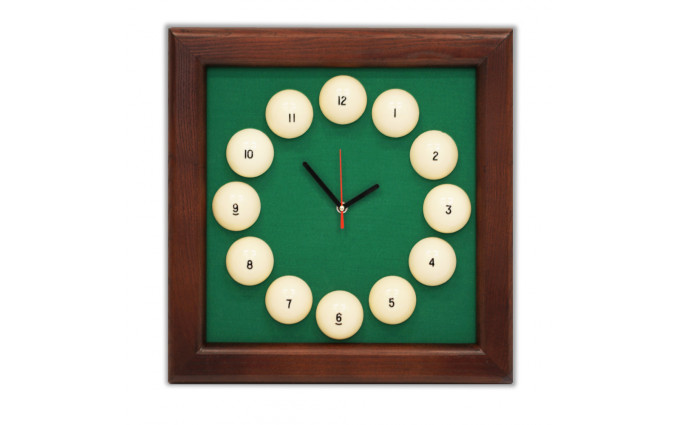 Часы Бристоль ясень/сукно (Black_bristol,Манчестер 70 yellow green) Часы Бристоль ясень/сукно (Black_bristol,Манчестер 70 yellow green)