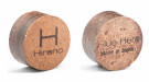 Наклейка для кия «Hirano» (H) 13 мм